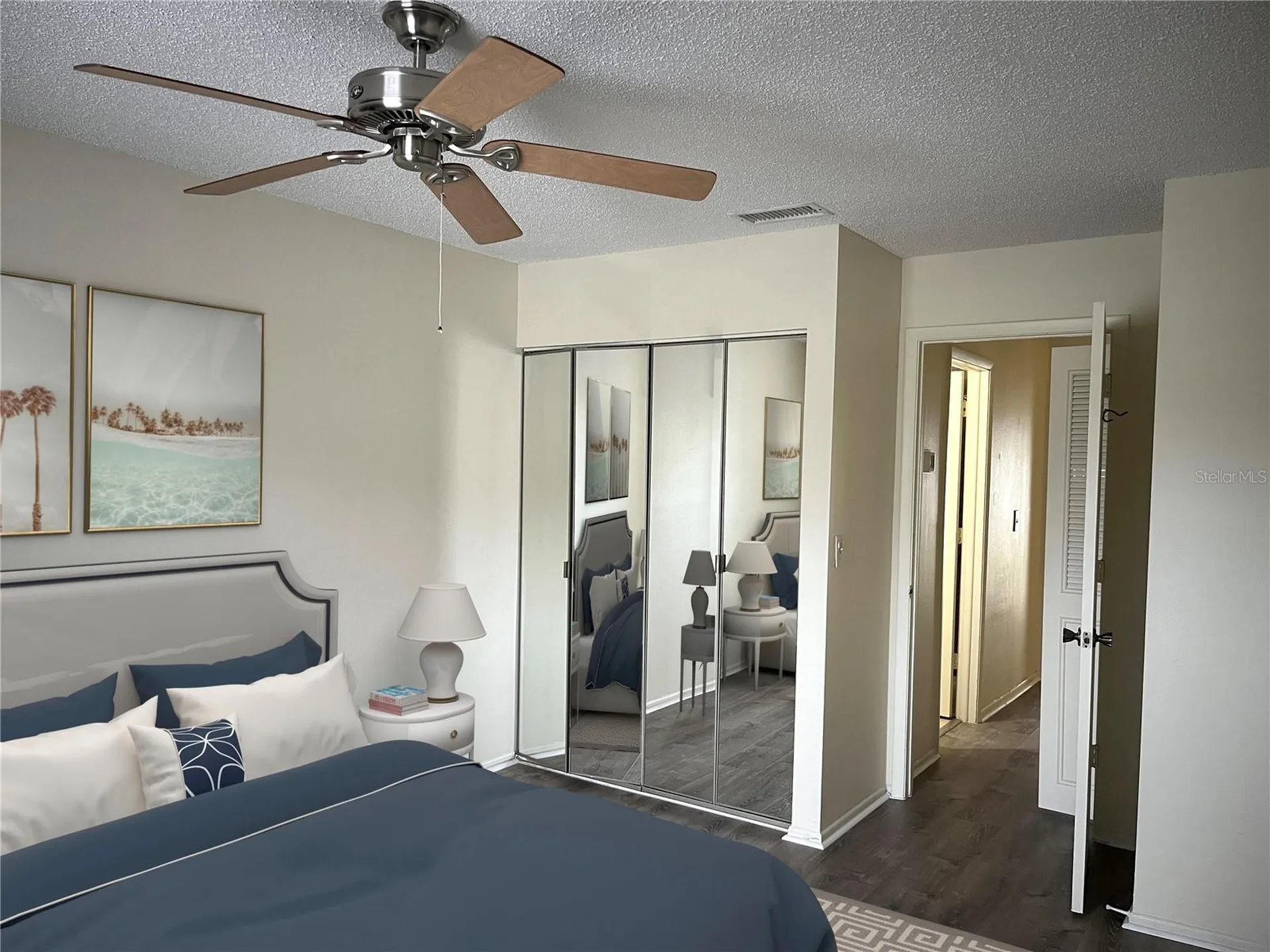665 Rodeo Drive Largo FL 33771