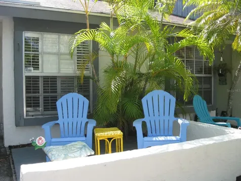 665 Rodeo Drive Largo FL 33771