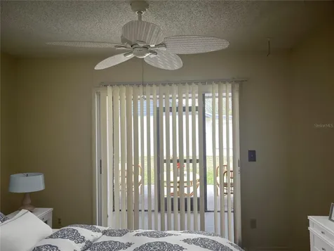 665 Rodeo Drive Largo FL 33771