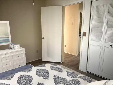 665 Rodeo Drive Largo FL 33771