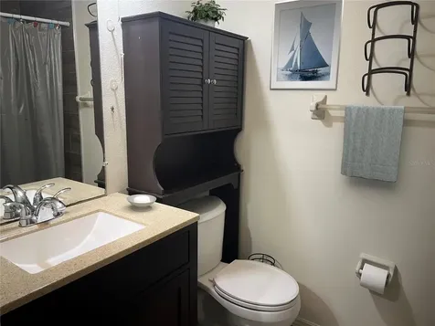 665 Rodeo Drive Largo FL 33771