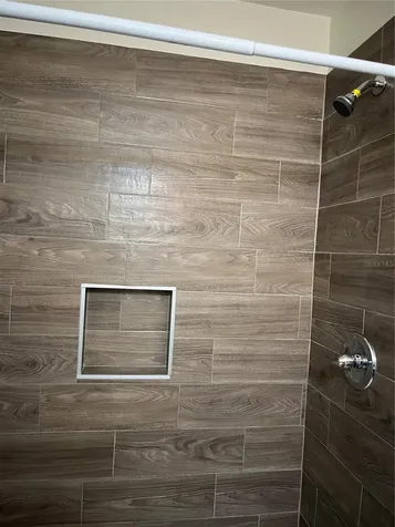 665 Rodeo Drive Largo FL 33771