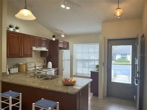 665 Rodeo Drive Largo FL 33771
