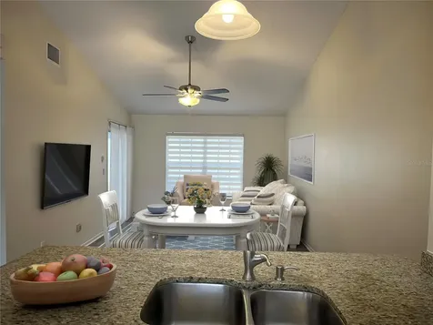 665 Rodeo Drive Largo FL 33771