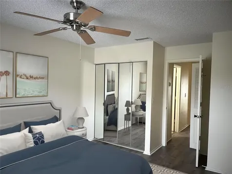 665 Rodeo Drive Largo FL 33771