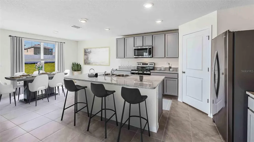 10479 Tucker Road Weeki Wachee FL 34613