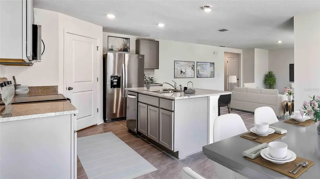 10479 Tucker Road Weeki Wachee FL 34613