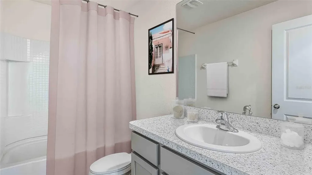 10479 Tucker Road Weeki Wachee FL 34613