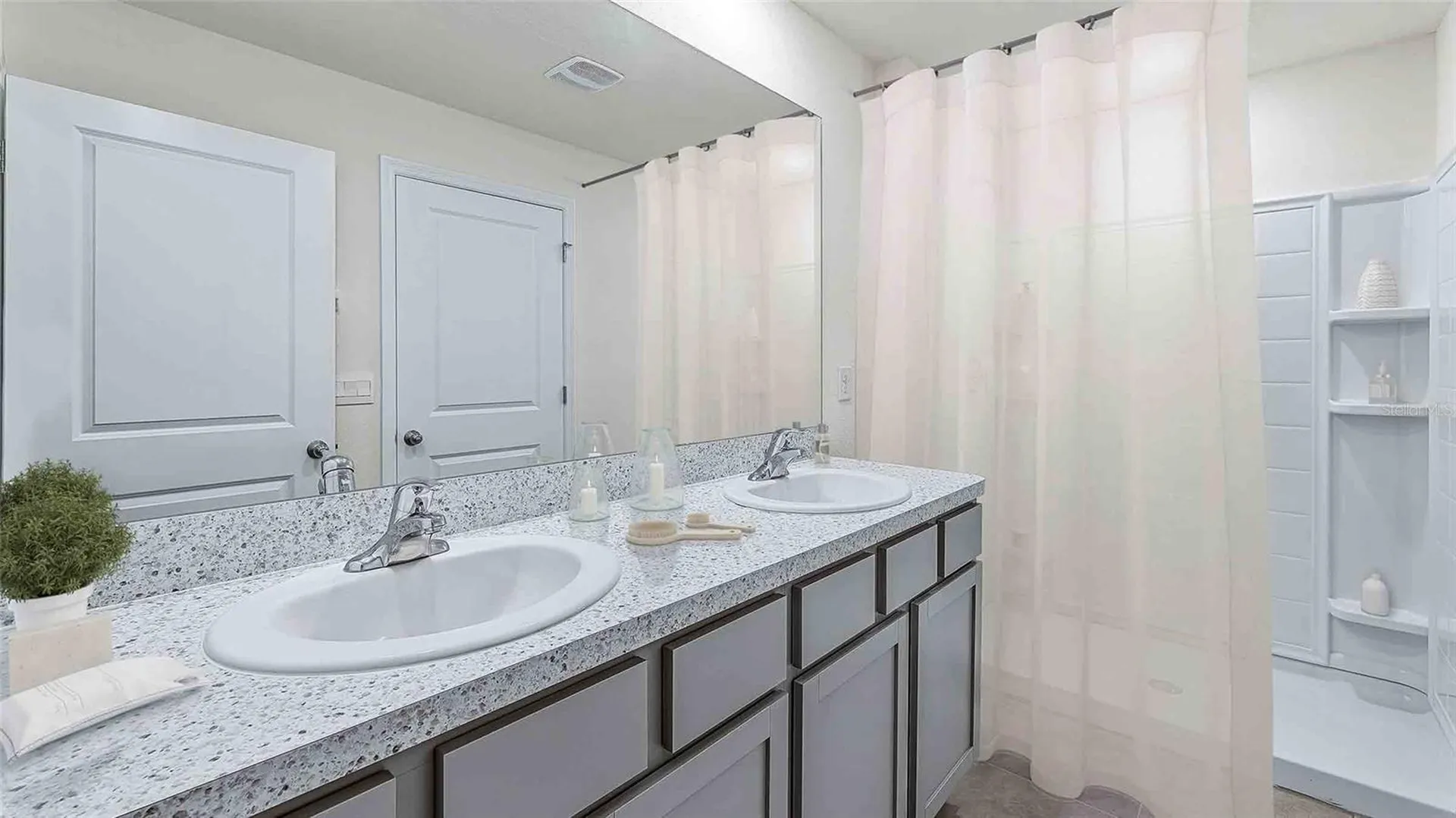 10479 Tucker Road Weeki Wachee FL 34613