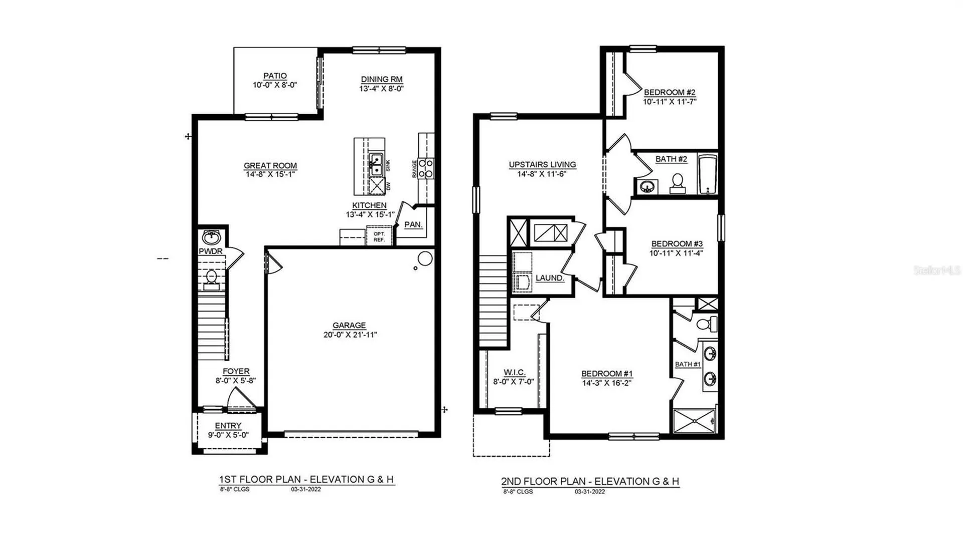 10479 Tucker Road Weeki Wachee FL 34613