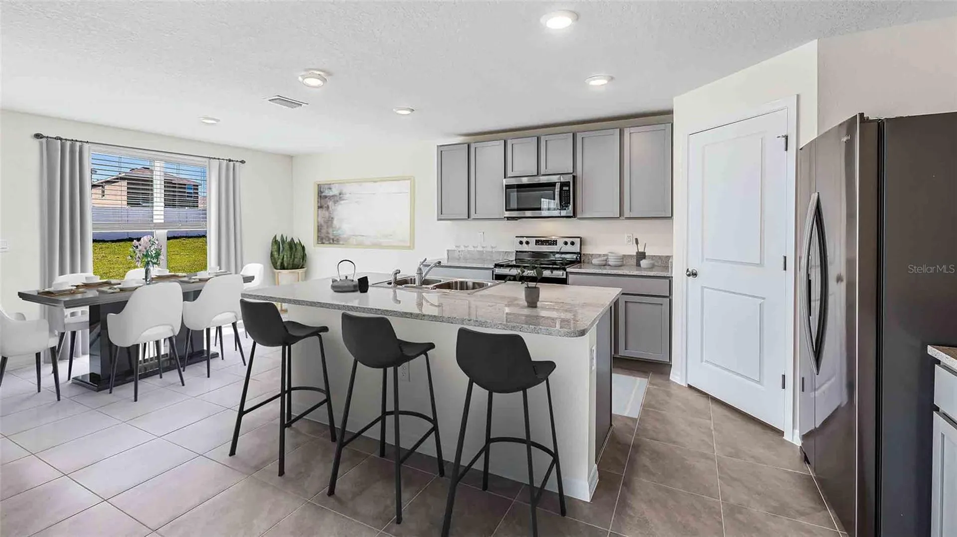 10479 Tucker Road Weeki Wachee FL 34613