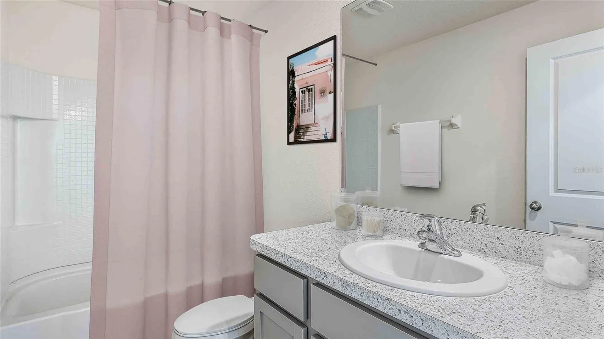 10479 Tucker Road Weeki Wachee FL 34613