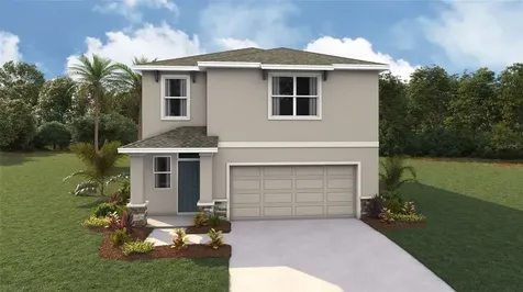 10479 Tucker Road Weeki Wachee FL 34613