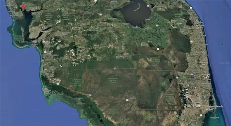 14143 Strader Avenue Port Charlotte FL 33953