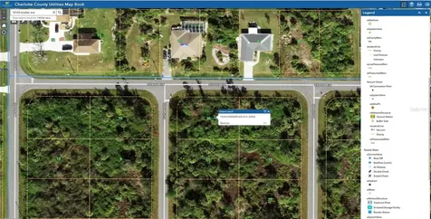 14143 Strader Avenue Port Charlotte FL 33953
