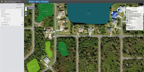 14143 Strader Avenue Port Charlotte FL 33953