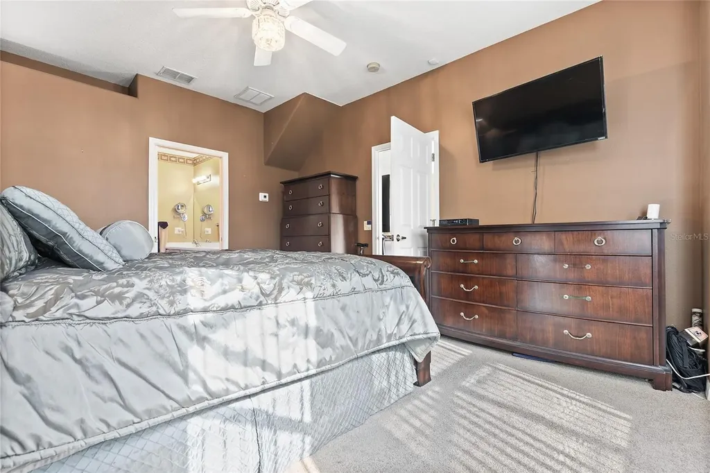 7606 Berna Lane Land O Lakes FL 34637