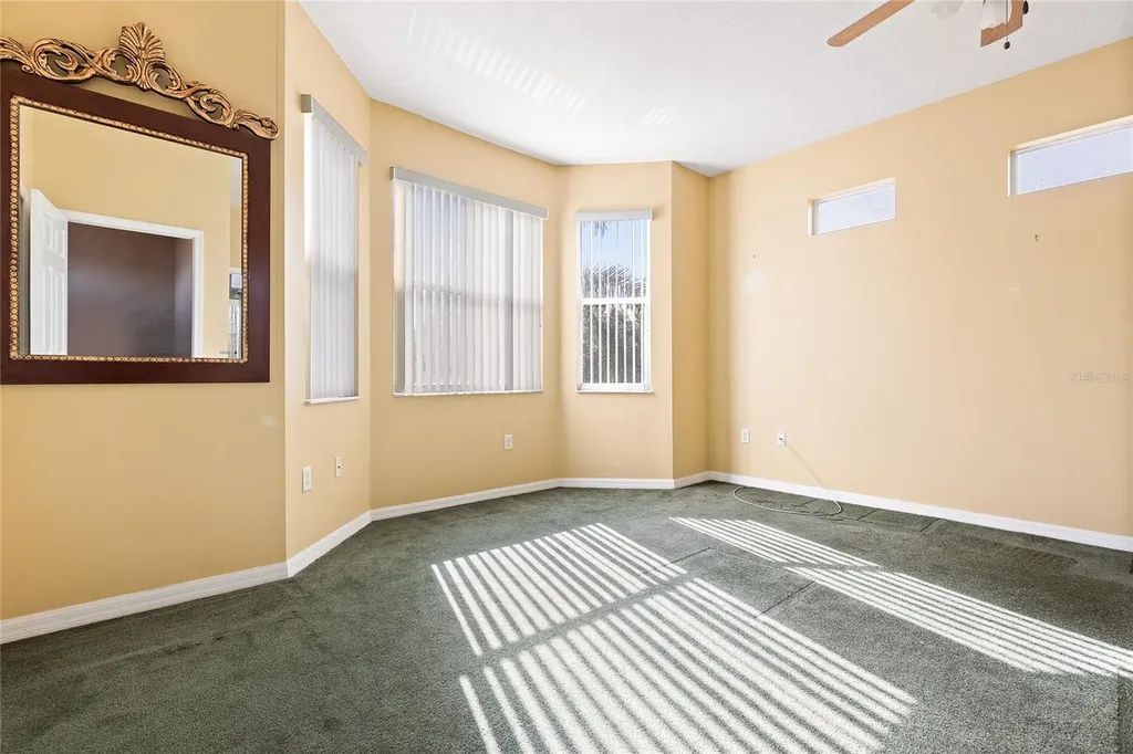 7606 Berna Lane Land O Lakes FL 34637