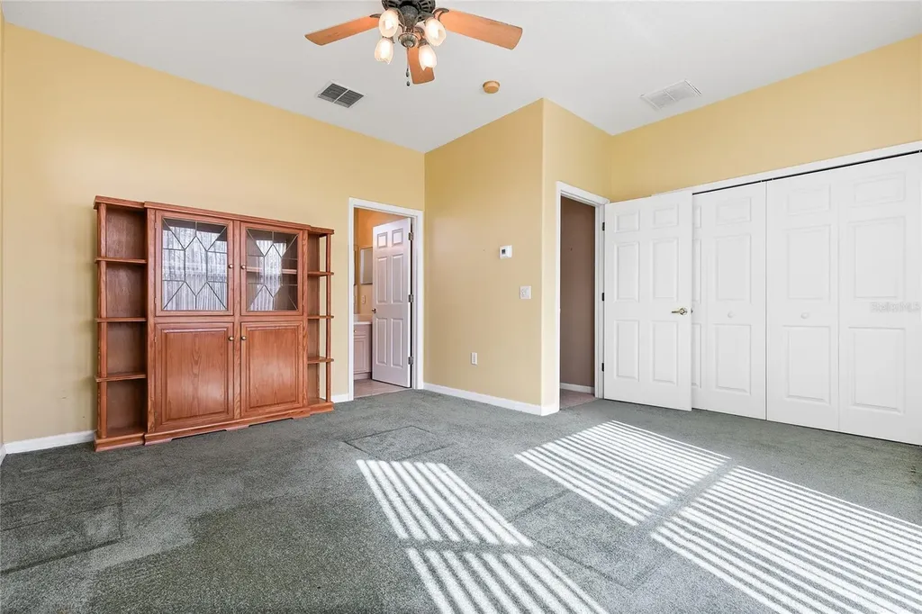 7606 Berna Lane Land O Lakes FL 34637
