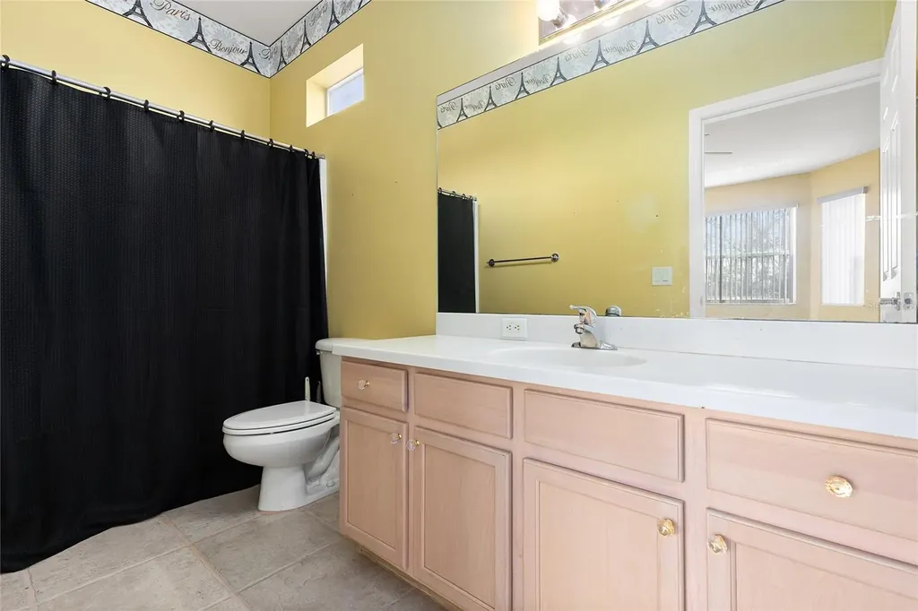 7606 Berna Lane Land O Lakes FL 34637
