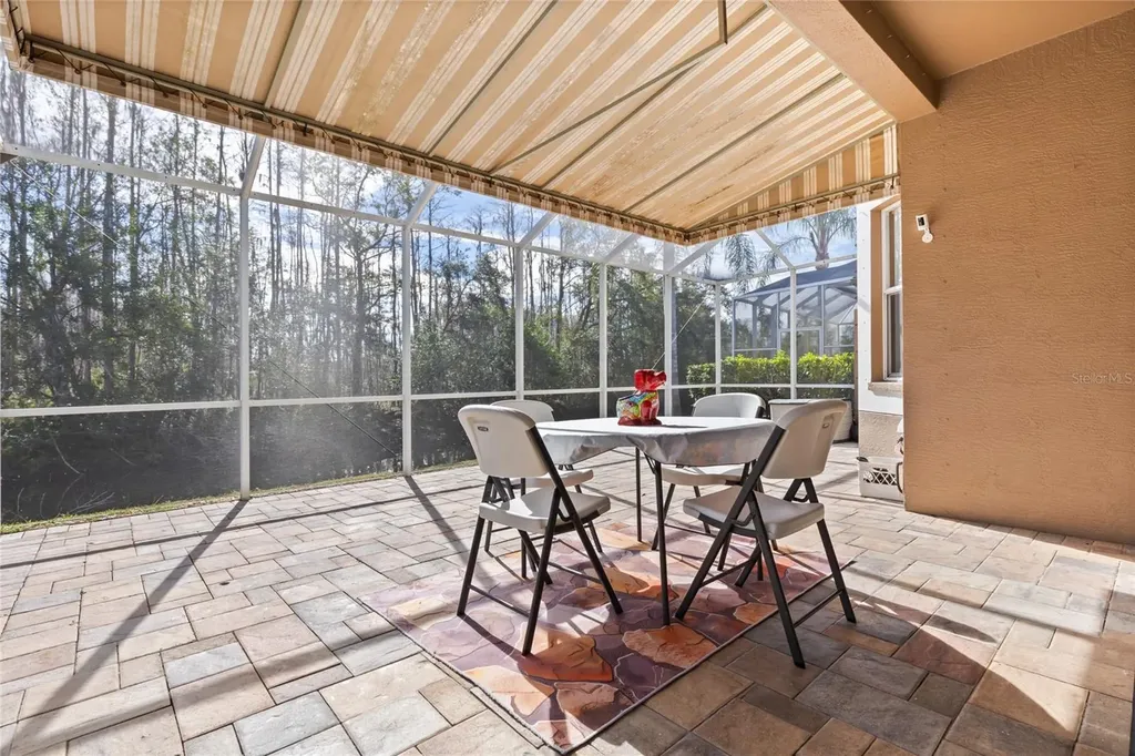 7606 Berna Lane Land O Lakes FL 34637