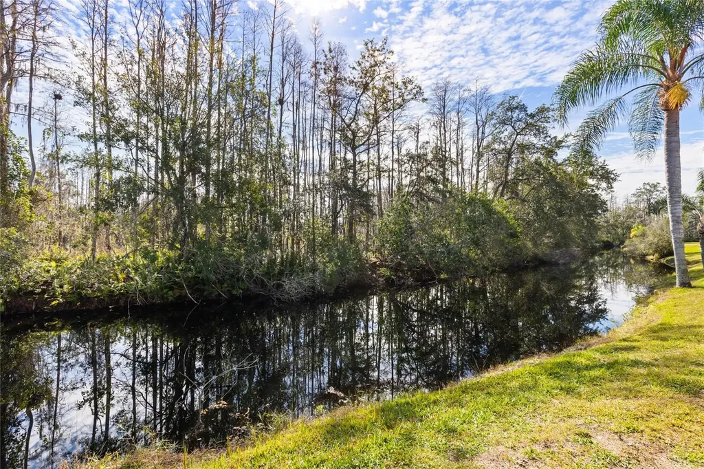 7606 Berna Lane Land O Lakes FL 34637