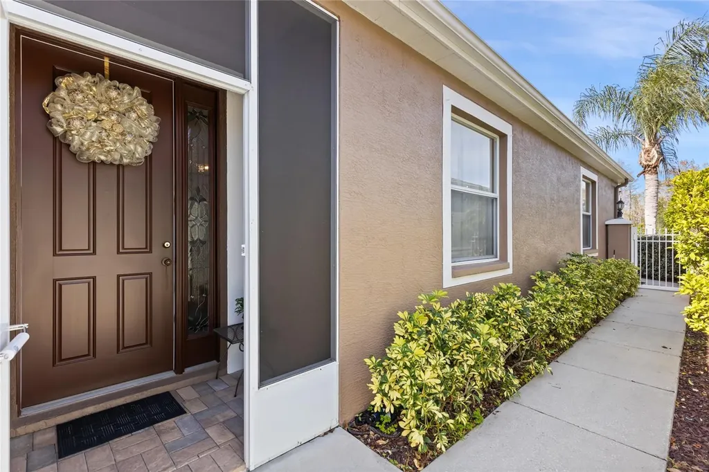 7606 Berna Lane Land O Lakes FL 34637