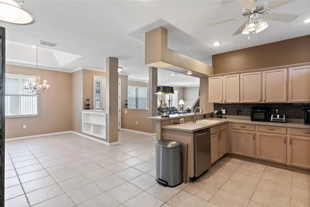 7606 Berna Lane Land O Lakes FL 34637
