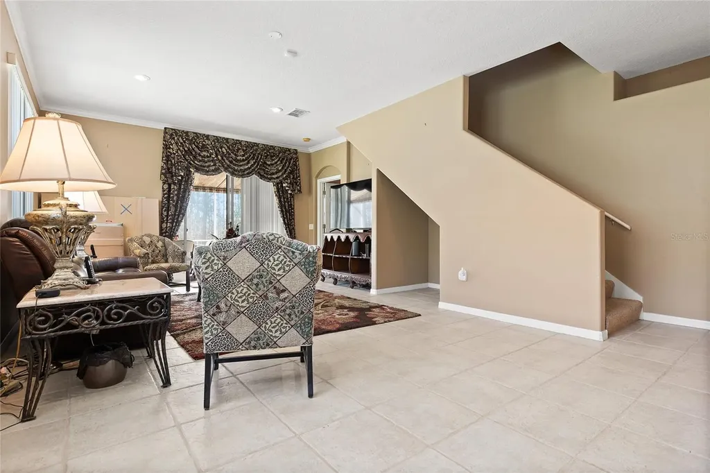 7606 Berna Lane Land O Lakes FL 34637