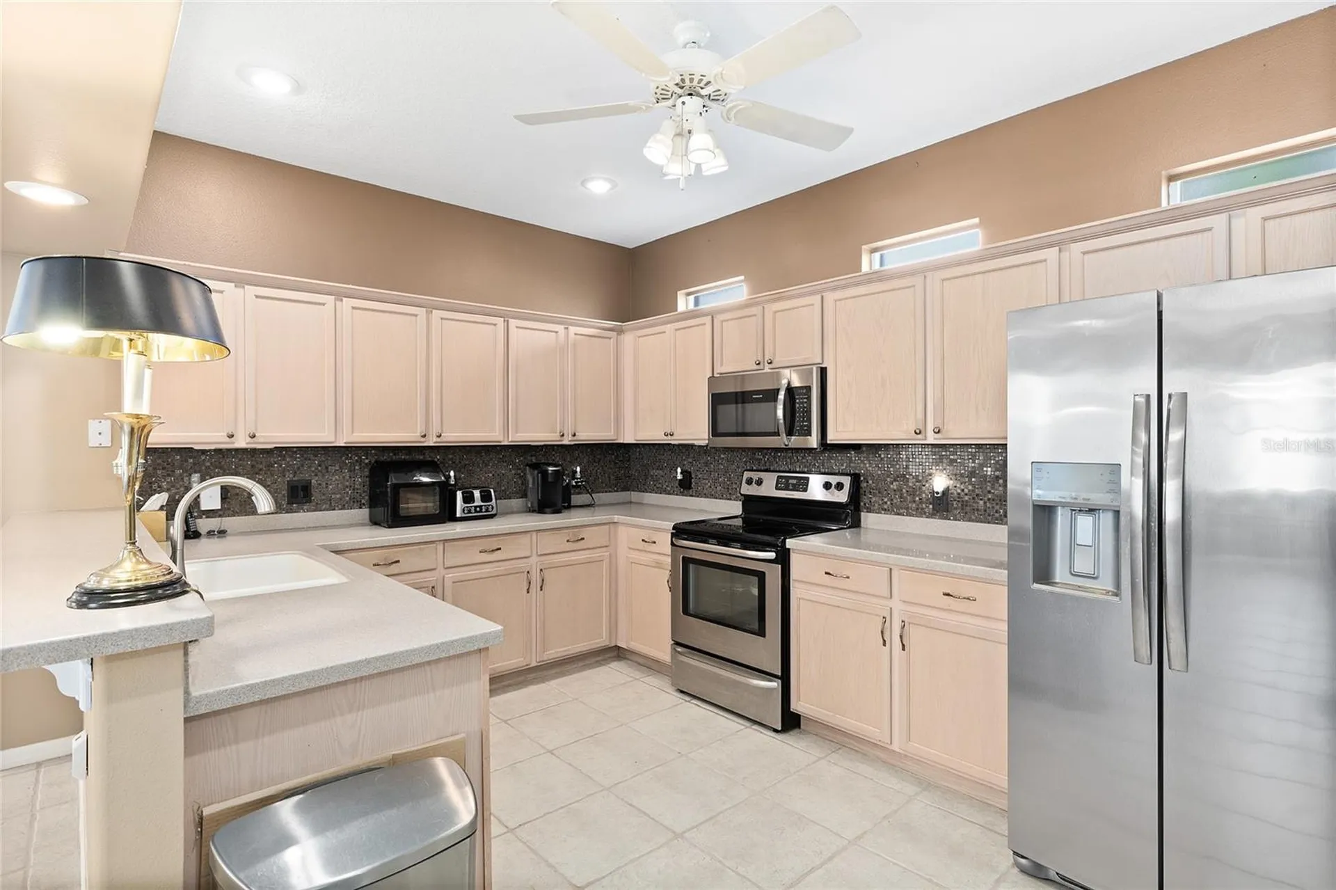7606 Berna Lane Land O Lakes FL 34637