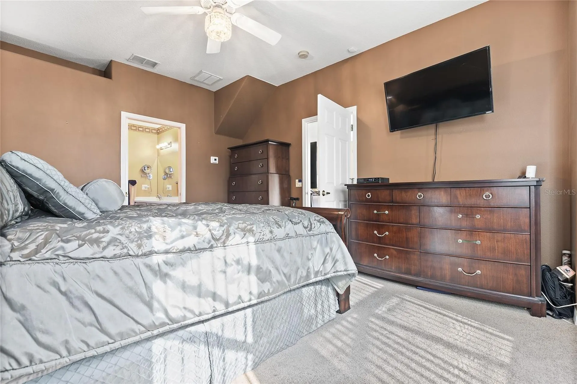 7606 Berna Lane Land O Lakes FL 34637