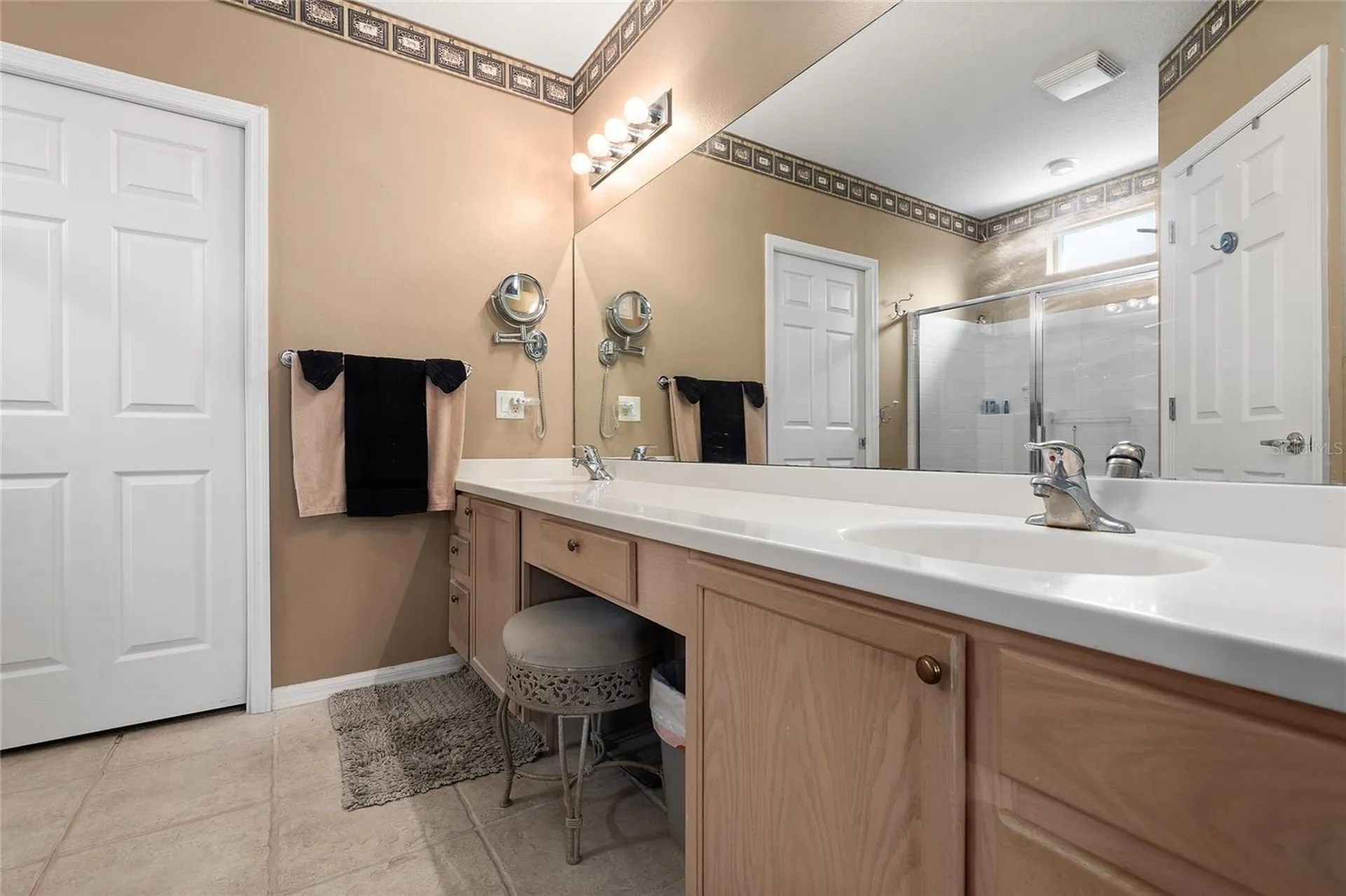 7606 Berna Lane Land O Lakes FL 34637