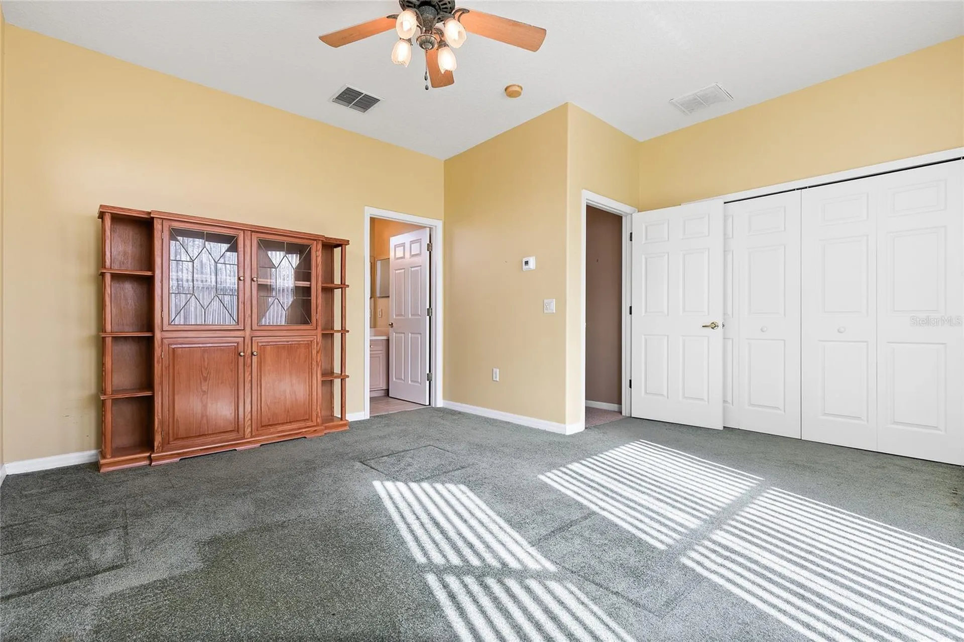 7606 Berna Lane Land O Lakes FL 34637