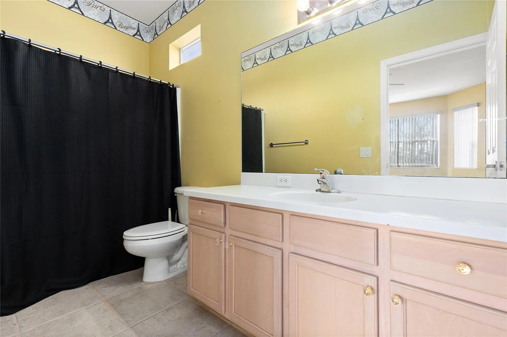 7606 Berna Lane Land O Lakes FL 34637