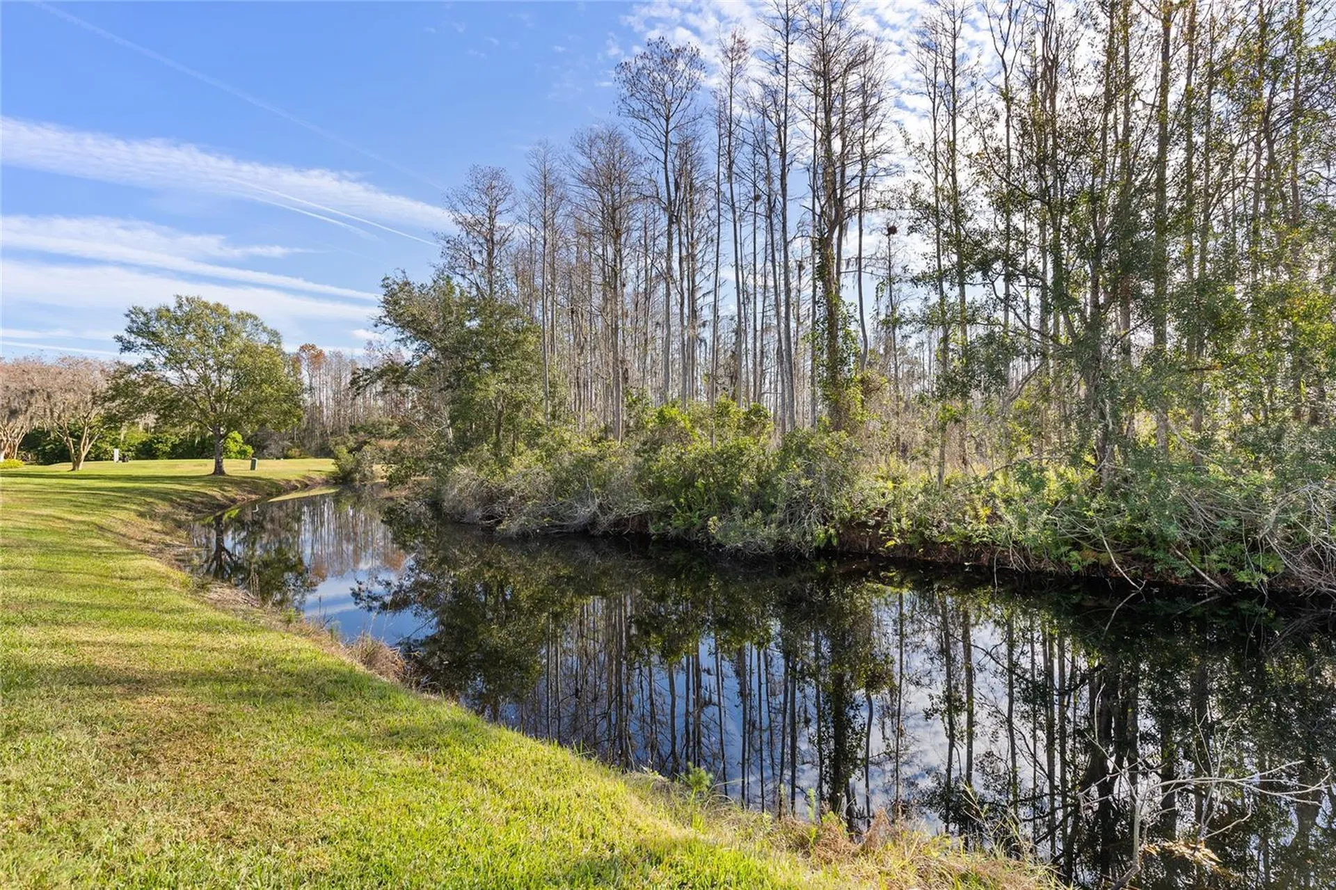 7606 Berna Lane Land O Lakes FL 34637