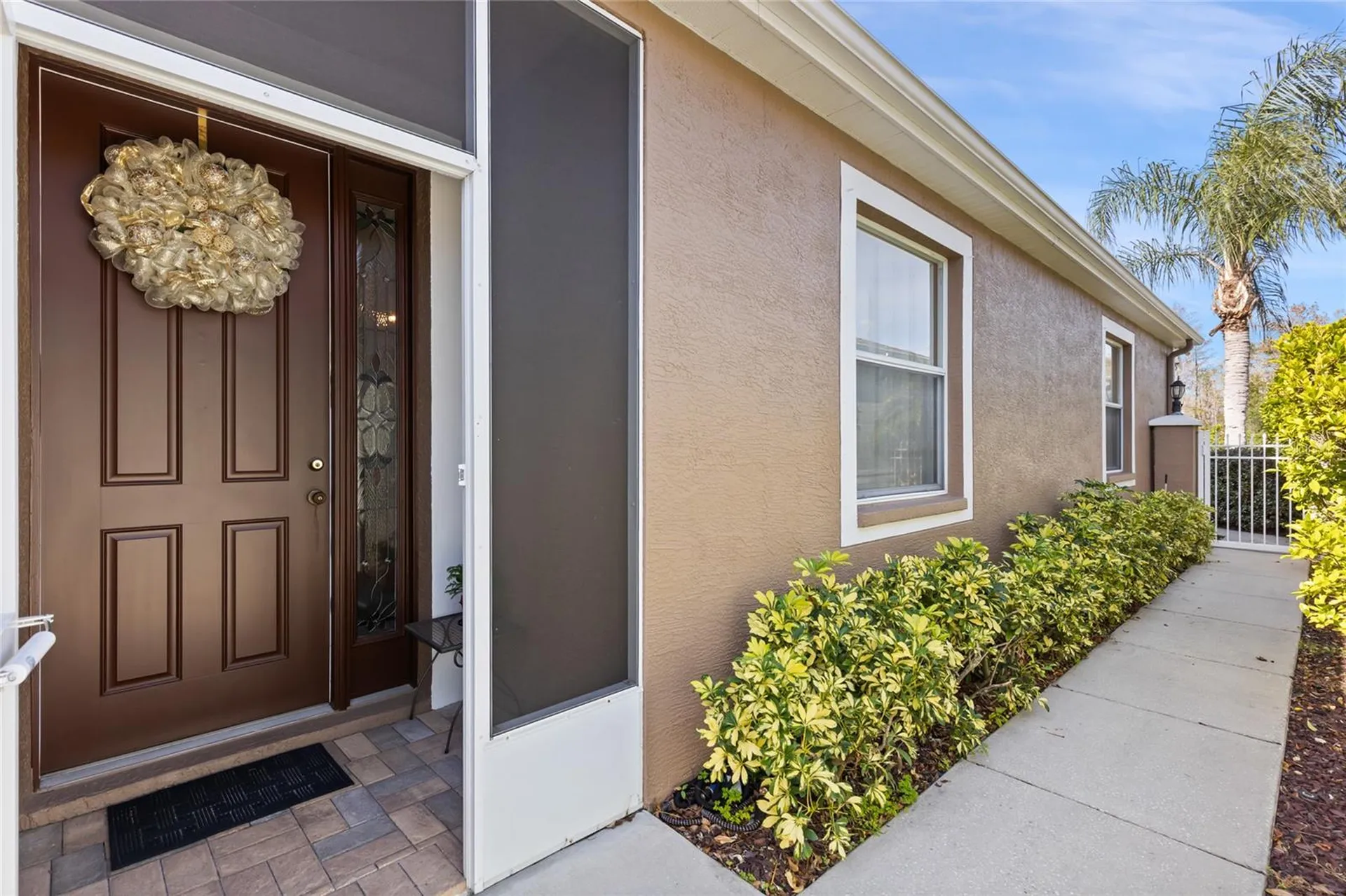7606 Berna Lane Land O Lakes FL 34637