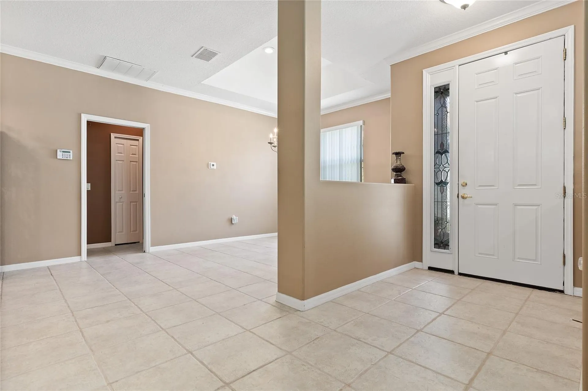 7606 Berna Lane Land O Lakes FL 34637