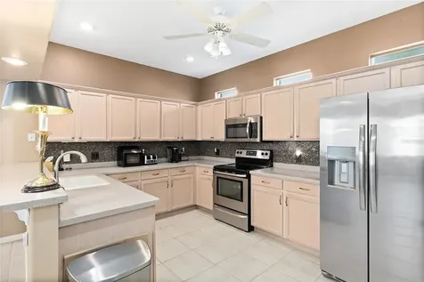 7606 Berna Lane Land O Lakes FL 34637