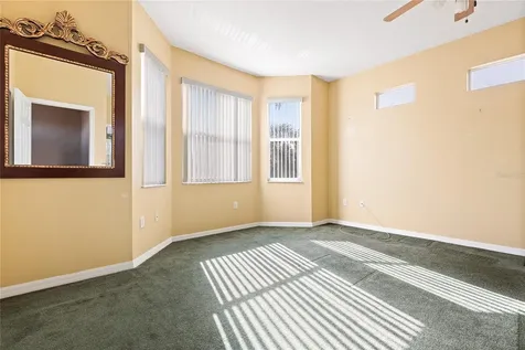 7606 Berna Lane Land O Lakes FL 34637