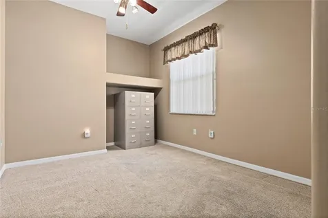 7606 Berna Lane Land O Lakes FL 34637