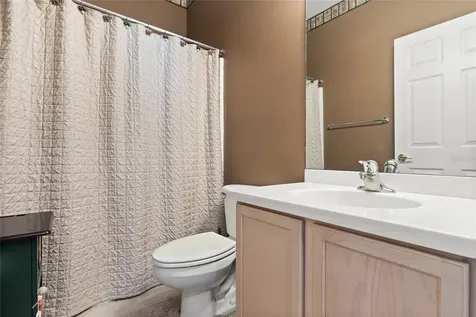 7606 Berna Lane Land O Lakes FL 34637