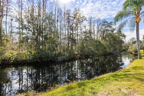 7606 Berna Lane Land O Lakes FL 34637