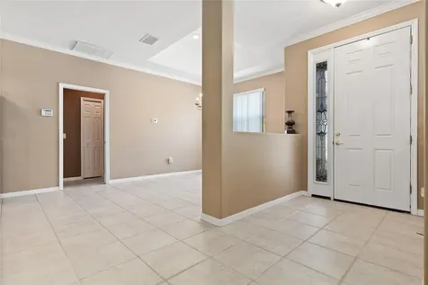 7606 Berna Lane Land O Lakes FL 34637