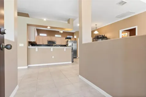 7606 Berna Lane Land O Lakes FL 34637