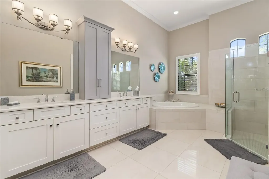 12016 Legacy Estates Boulevard Sarasota FL 34238