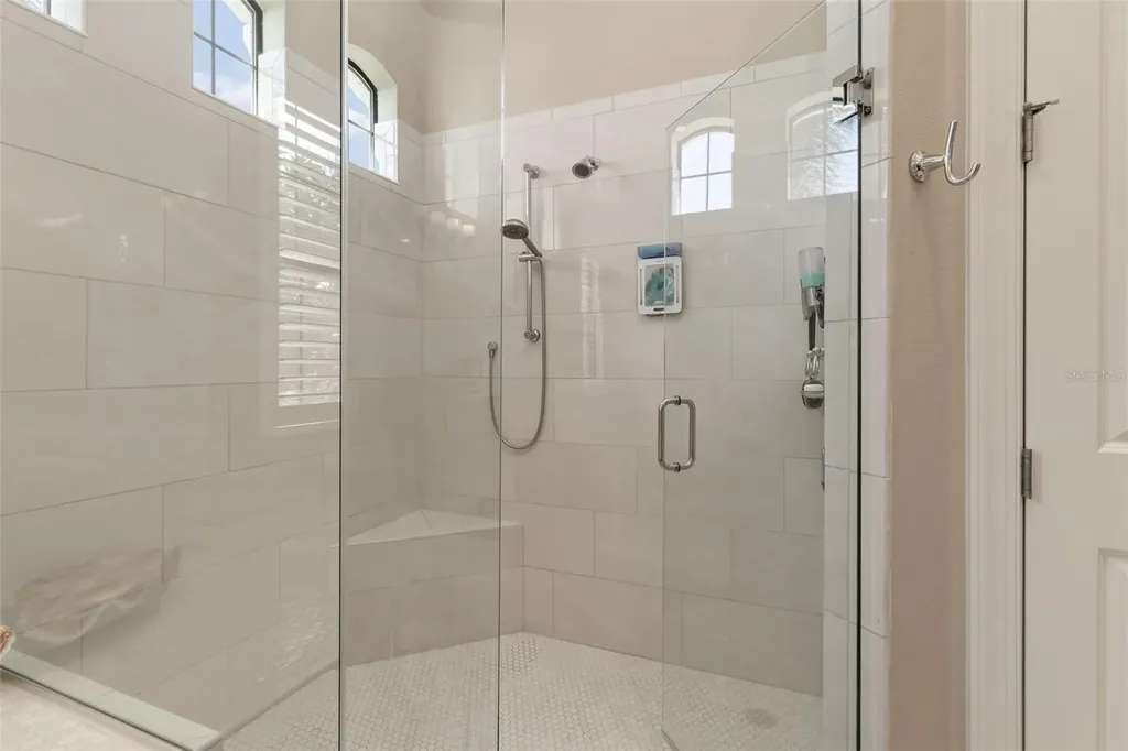 12016 Legacy Estates Boulevard Sarasota FL 34238