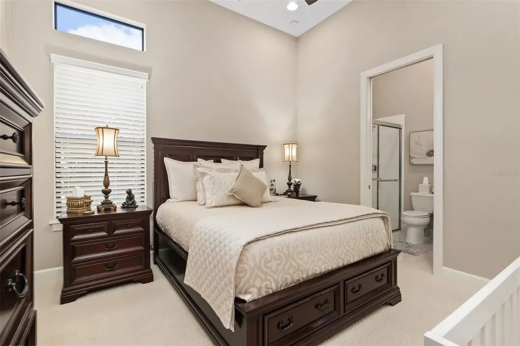 12016 Legacy Estates Boulevard Sarasota FL 34238