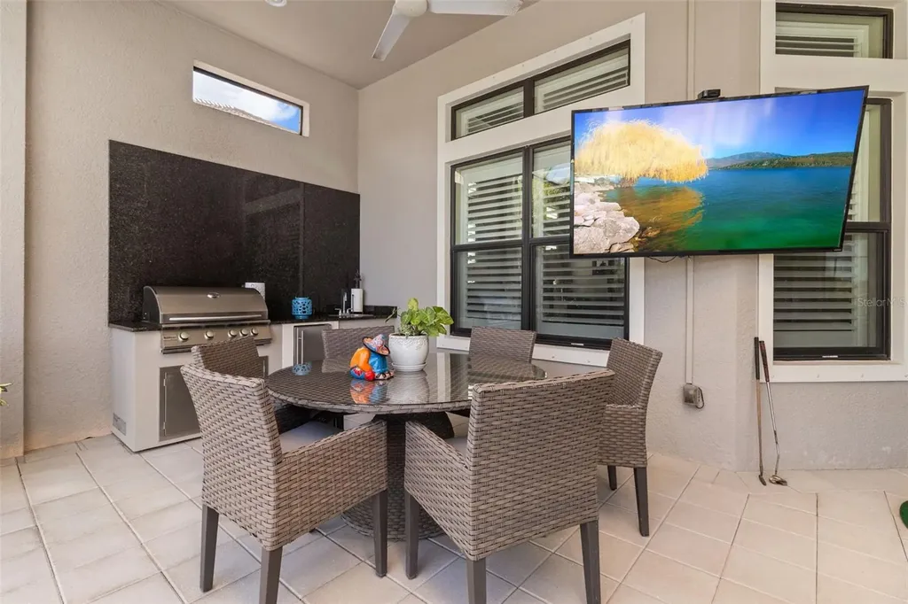 12016 Legacy Estates Boulevard Sarasota FL 34238