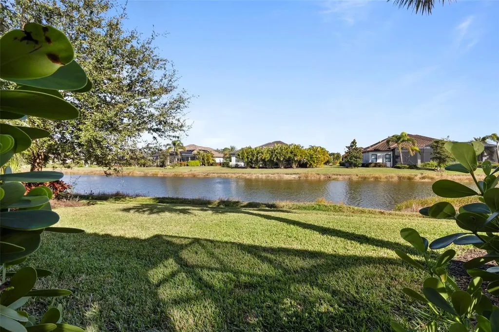 12016 Legacy Estates Boulevard Sarasota FL 34238