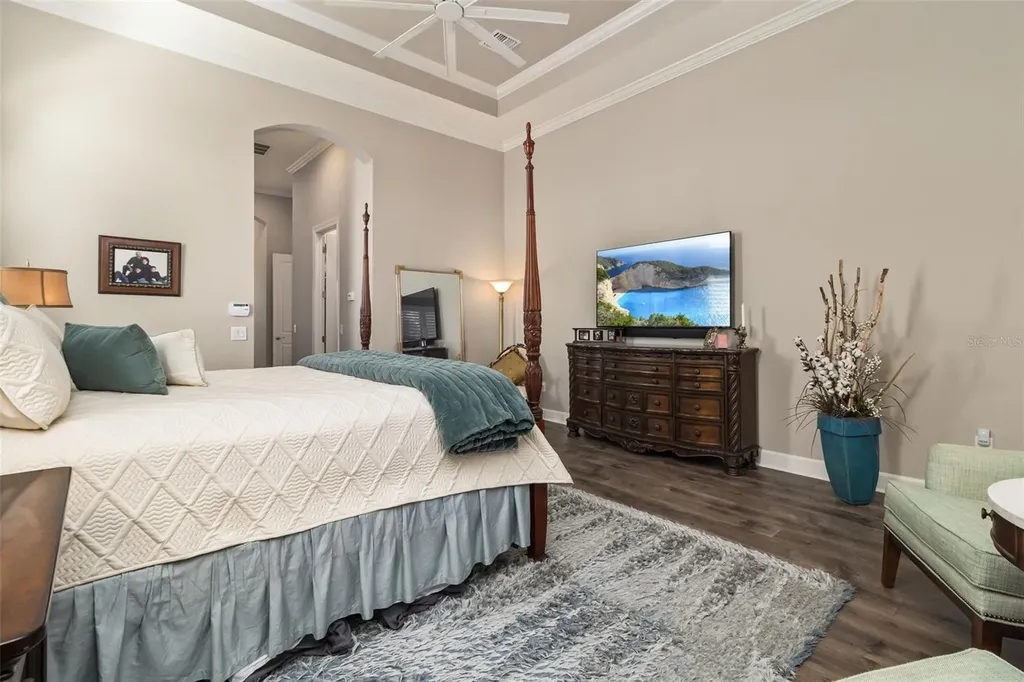 12016 Legacy Estates Boulevard Sarasota FL 34238